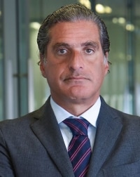 Dr. Raed Kombargi