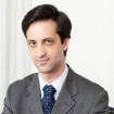 Alexandre Ramos