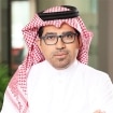 Raed Alnazer