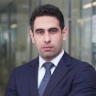Rami Chazbeck