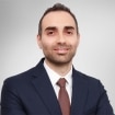 Ramzi Hage