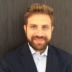 Ramzi Hjeily