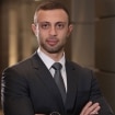 Ramzi Kanaan