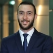 Roy Yammine