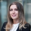 Serena ElHage