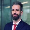 Stefano Fasani