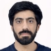 Varoon Kapoor