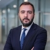 Vlad Gheorghe