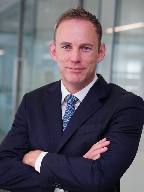 Jan Schmitz-Hubsc