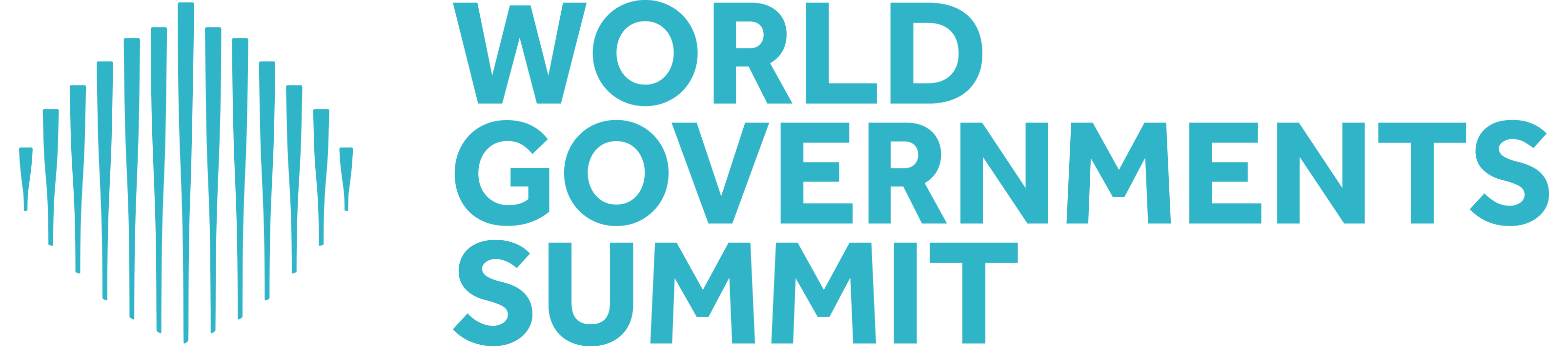 World Governments Summit