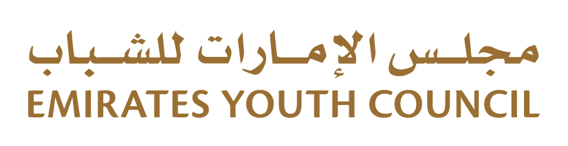 Emirates youth council
