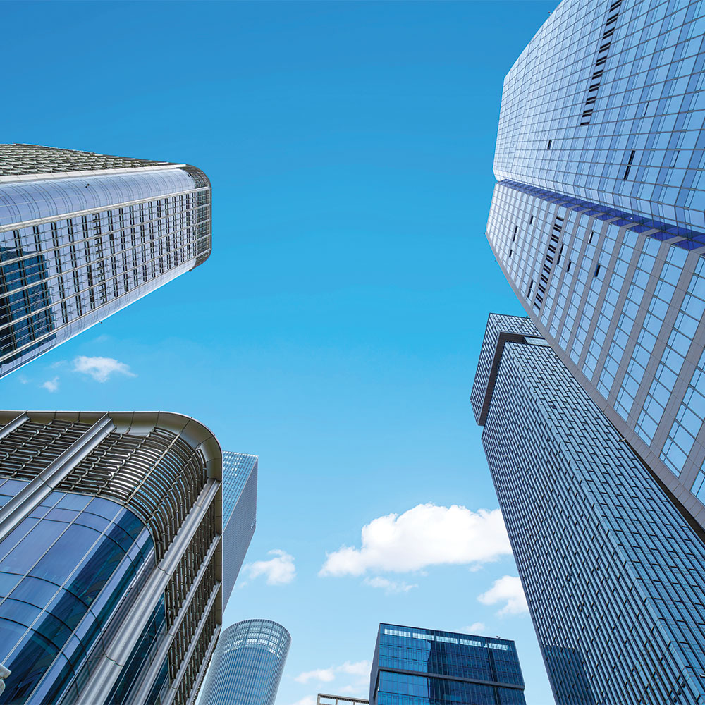 Governing subsidiaries for value