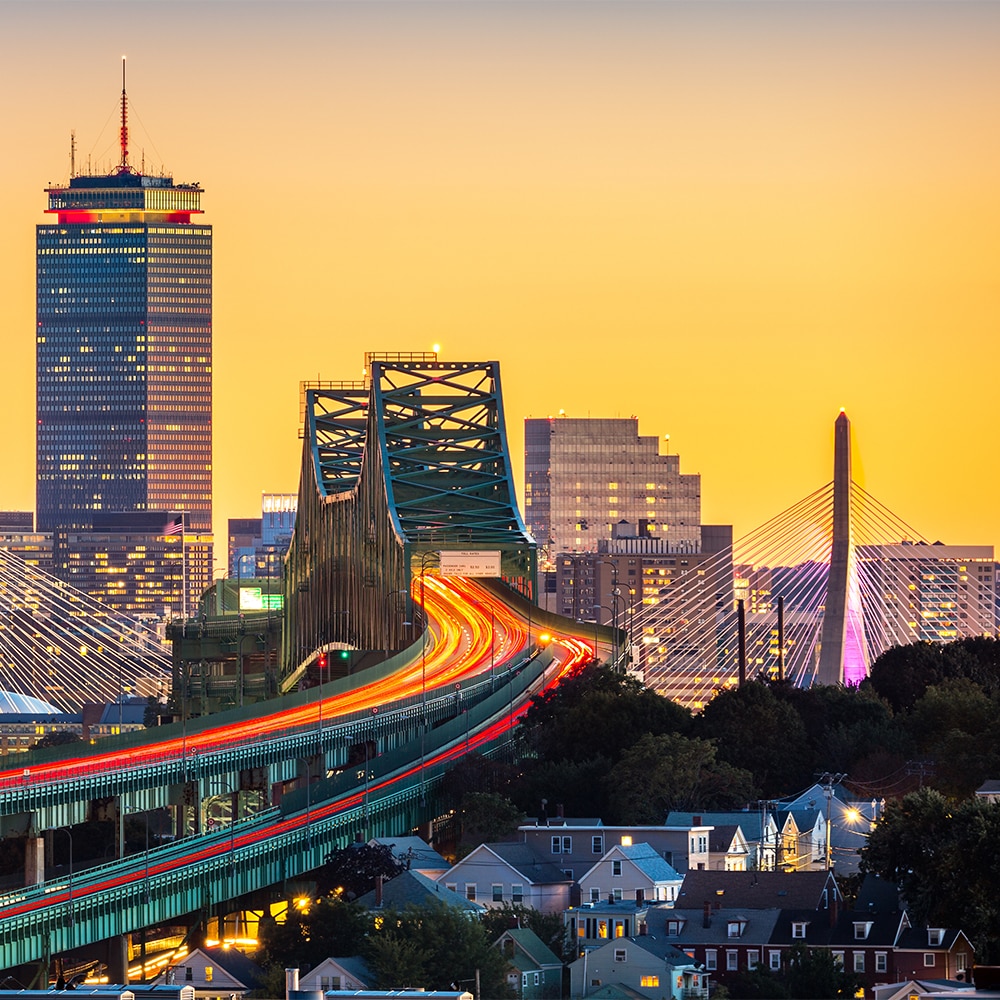 Time to rethink cognitive cities