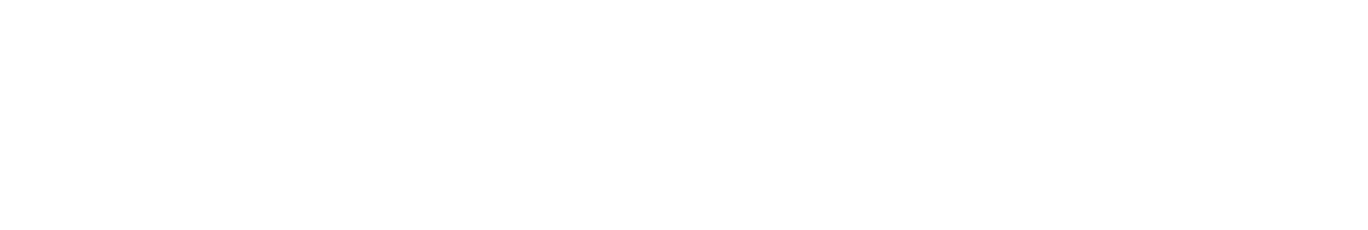 Digital Edge