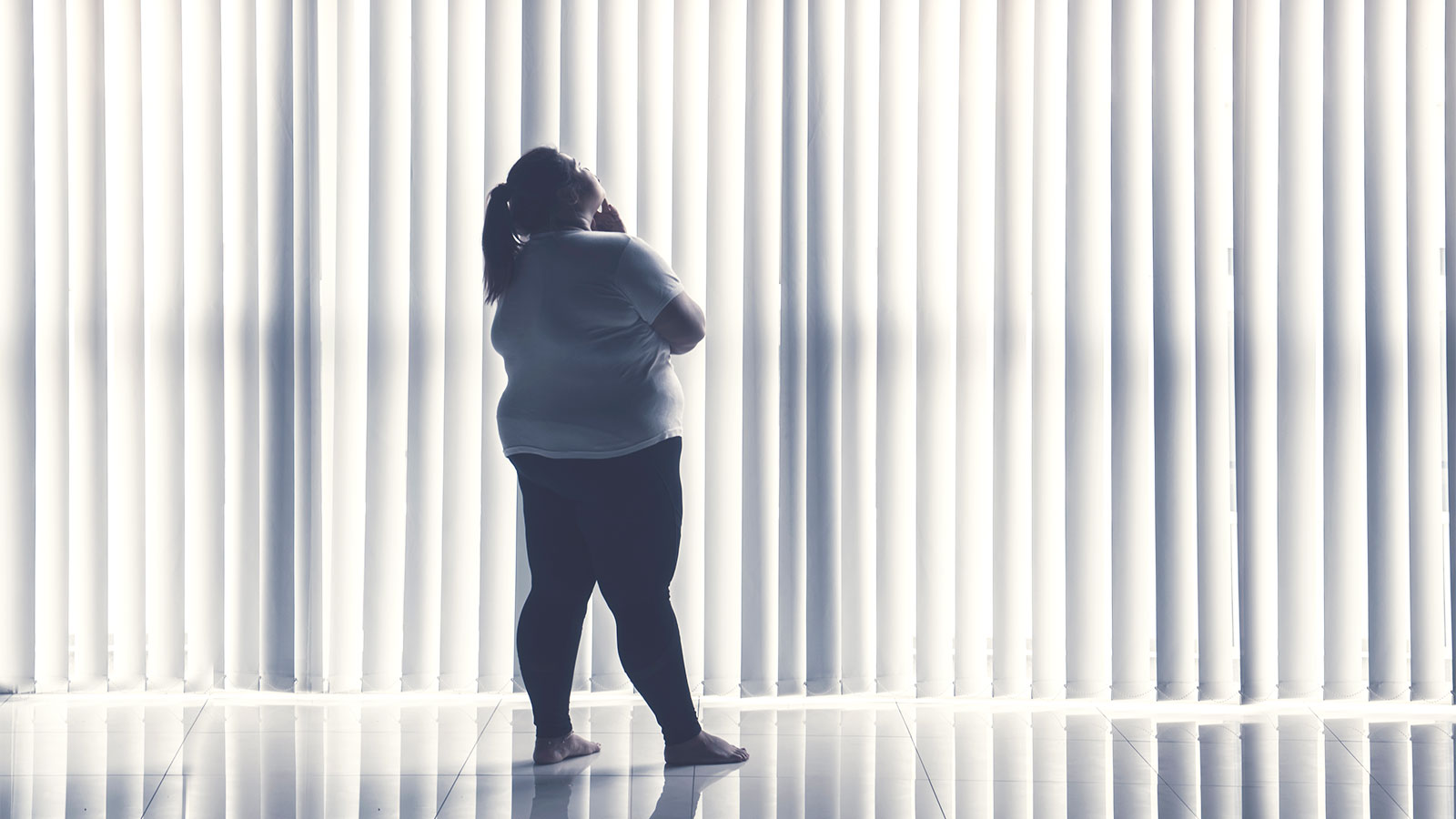 Five ways for GCC countries to battle obesity