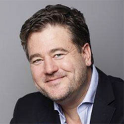 Martin Roeske
