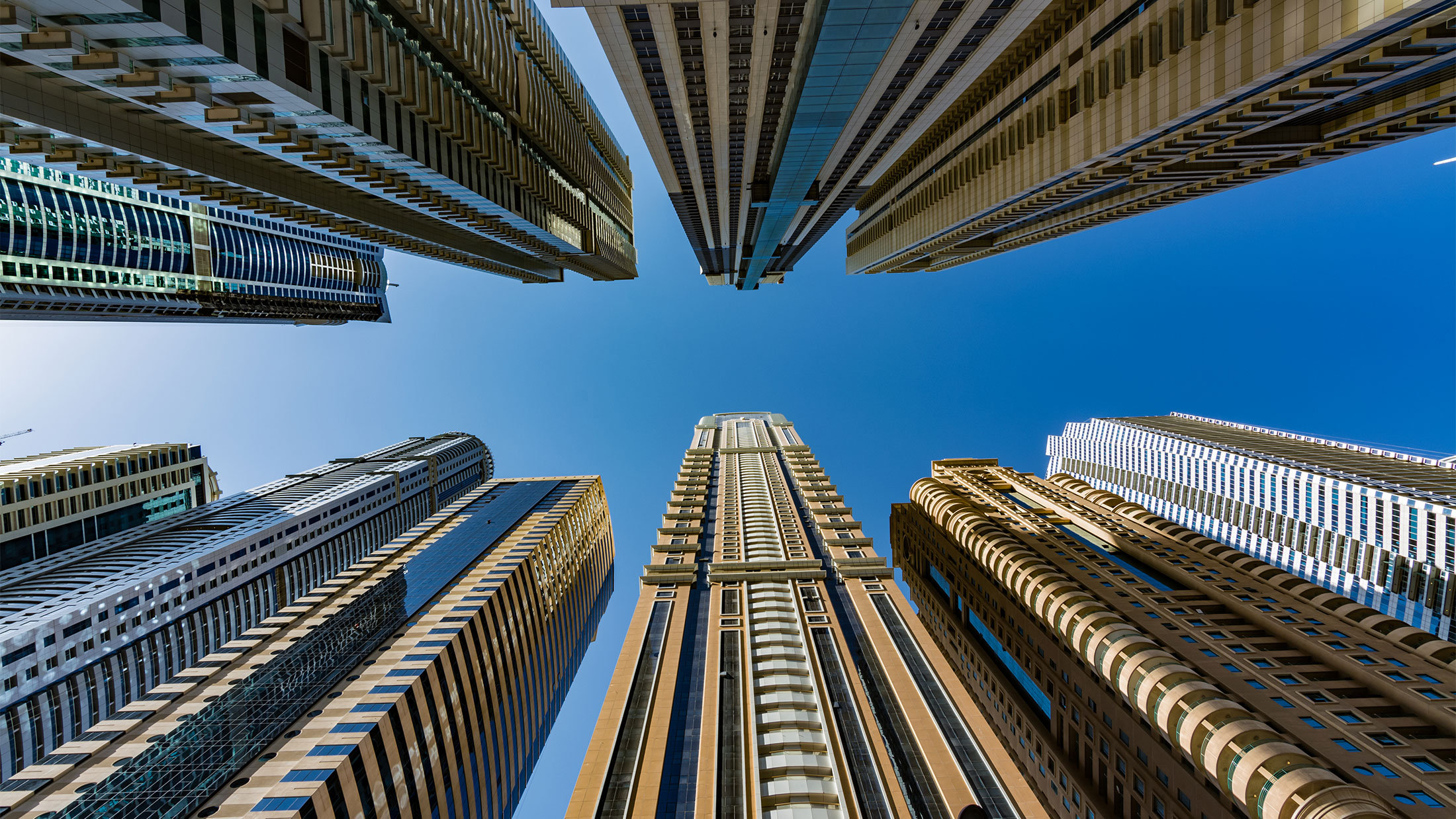 Rethinking Public Sector Funding