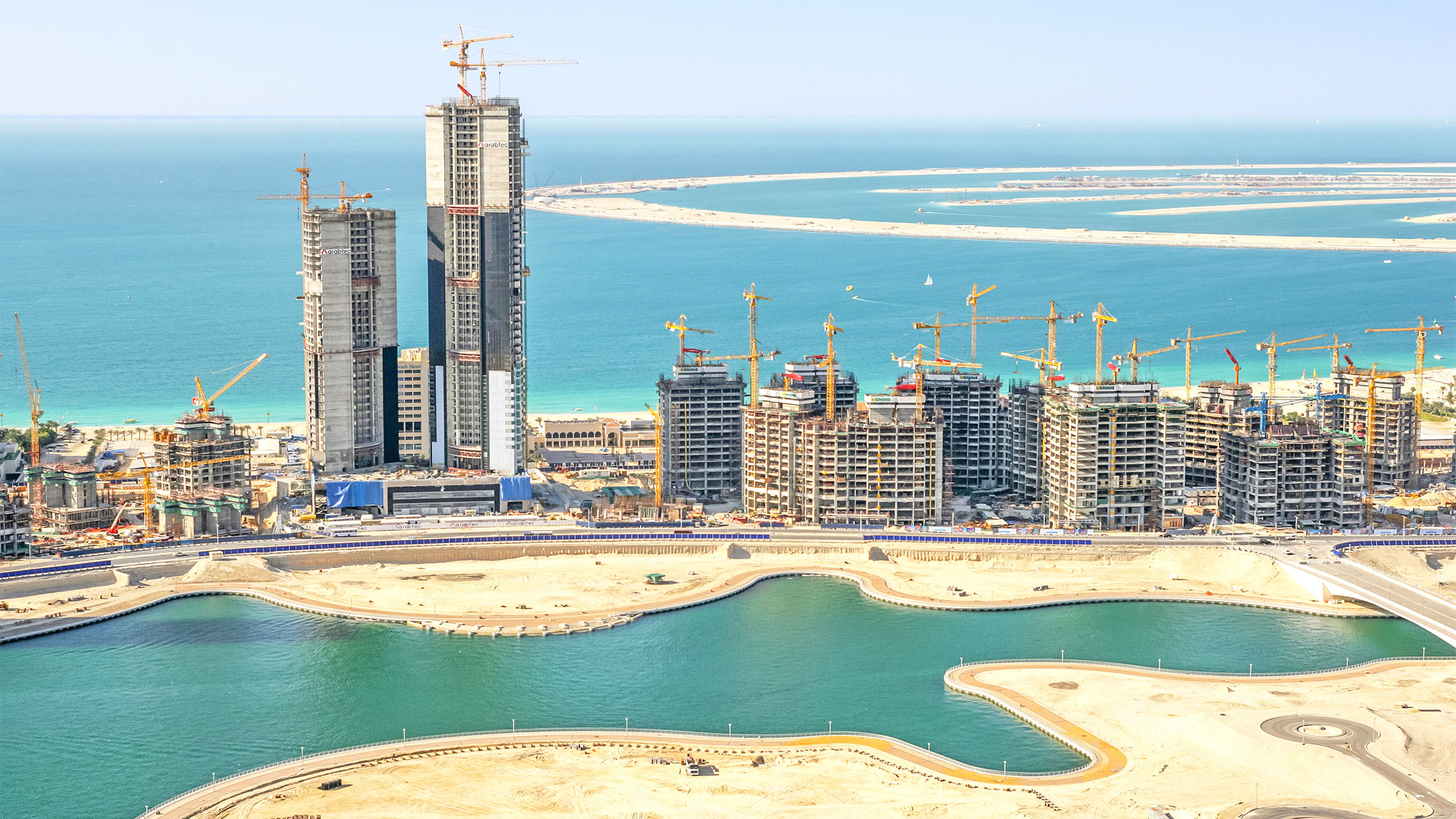 How new business ventures can boost real estate profits