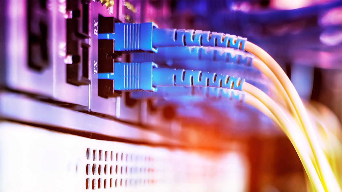 Business unusual in ICT regulations | Strategy& Middle East