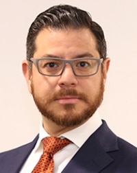 José Luis  Los Santos