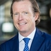 Johan Sjöström Bayer