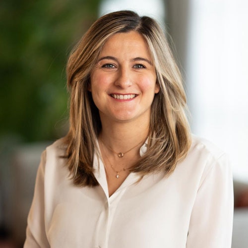 Camille Ané