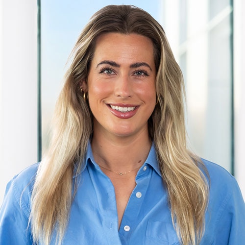 Dionne Krol