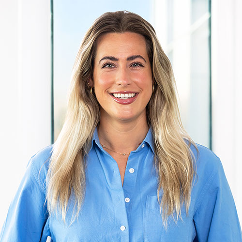 Dionne Krol