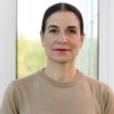 Prof. Dr. Gülbahar Tezel