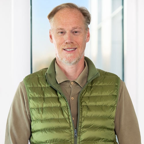 Profile picture of Jochem Moerkerken