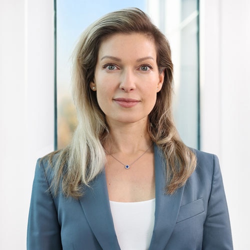 Profile picture of Nicole Lentink