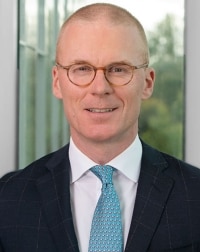 Dr. Paul Nillesen