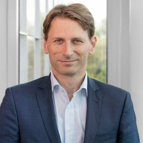 Steven Pattheeuws