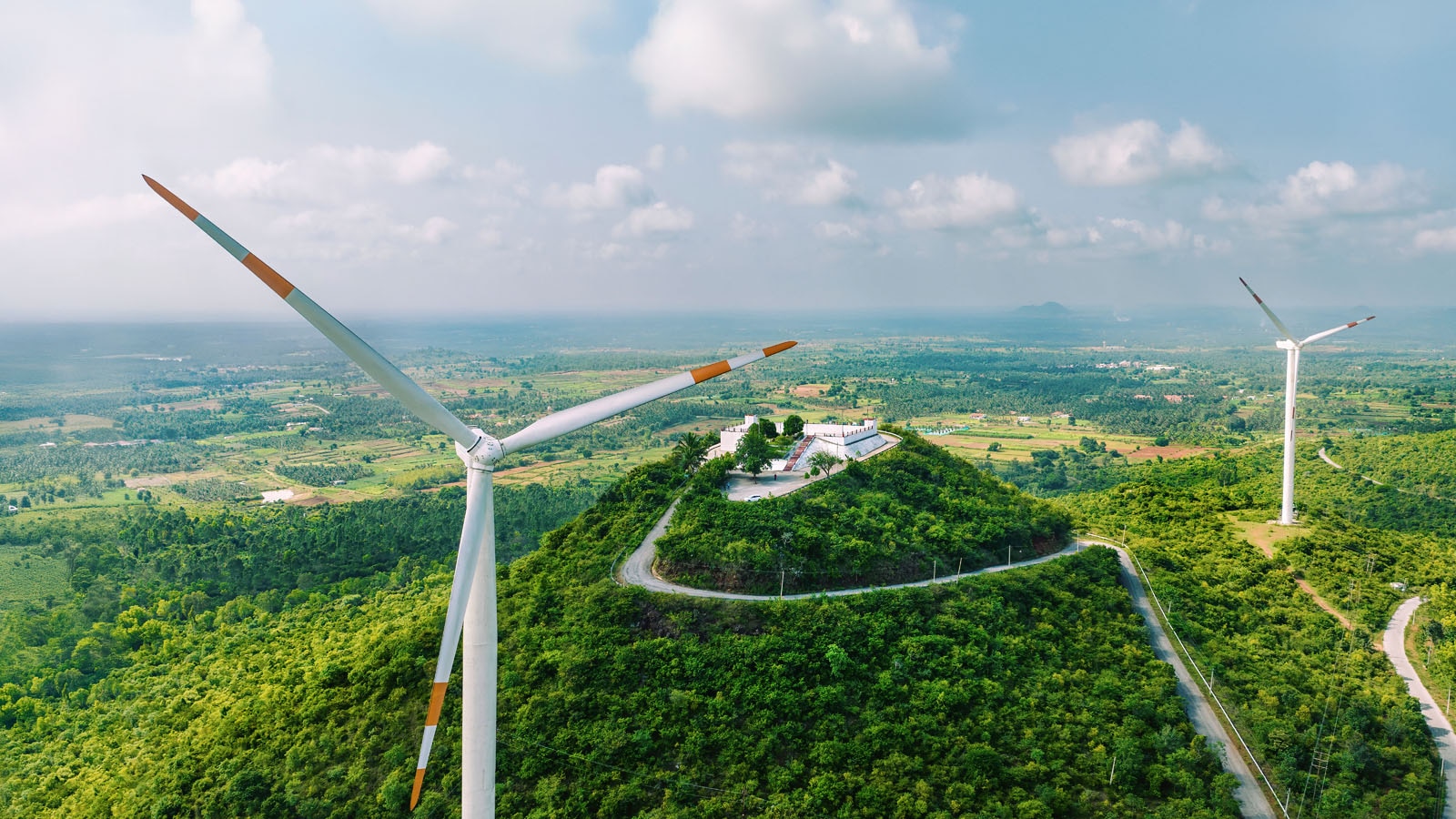 Transposição da Diretiva RED III em Portugal