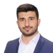 Cem Altun