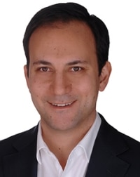 Ozan Cığızoğlu