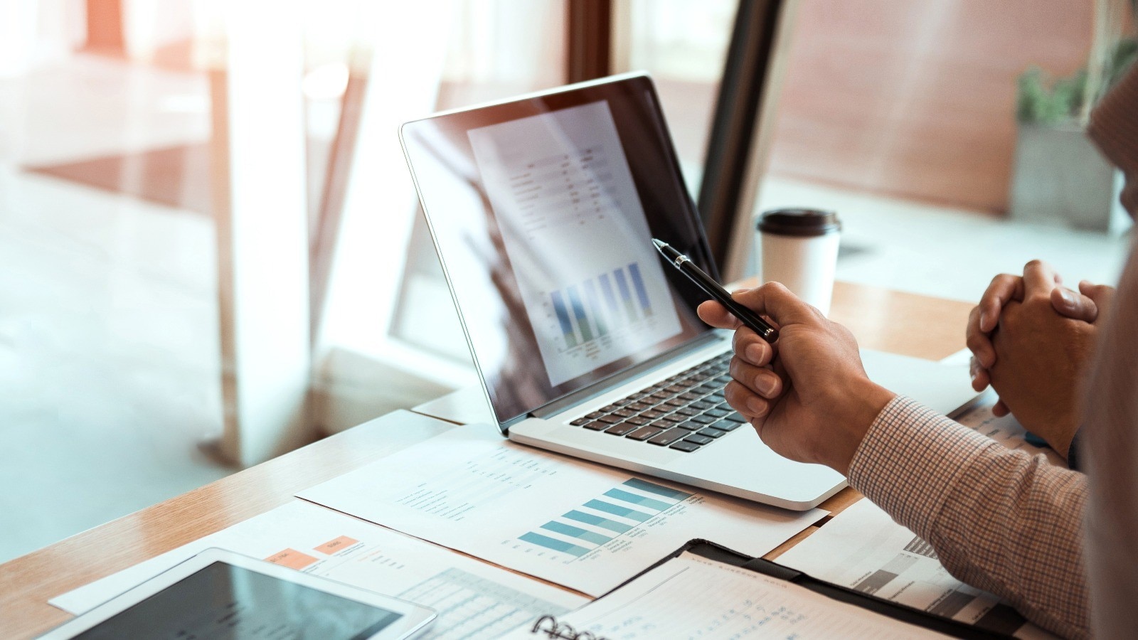 Bankalarda Veri Destekli Varlık Satışı Yaklaşımı Geliştirilmesi