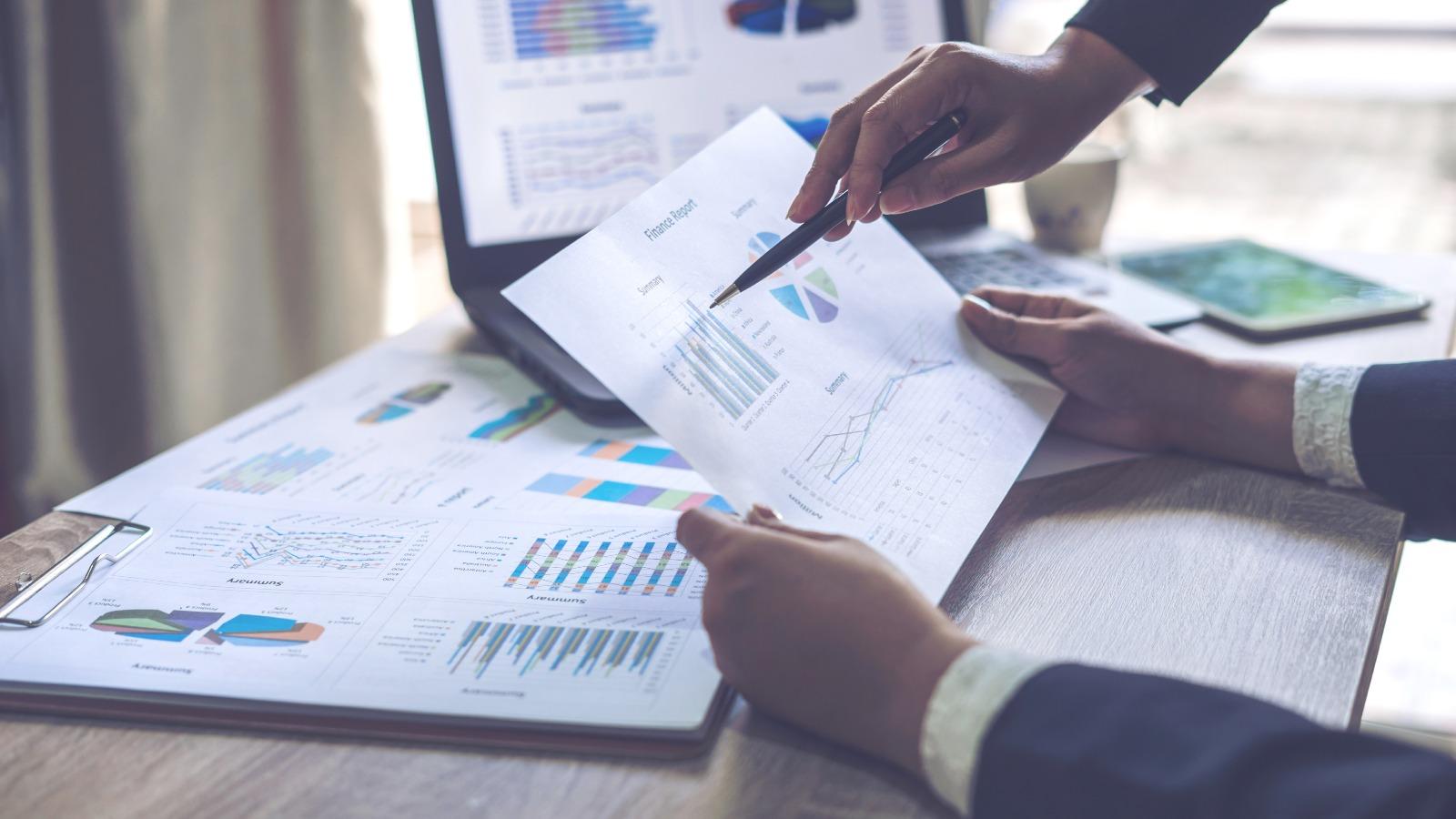Bankalarda Veri Destekli Varlık Satışı Yaklaşımı Geliştirilmesi