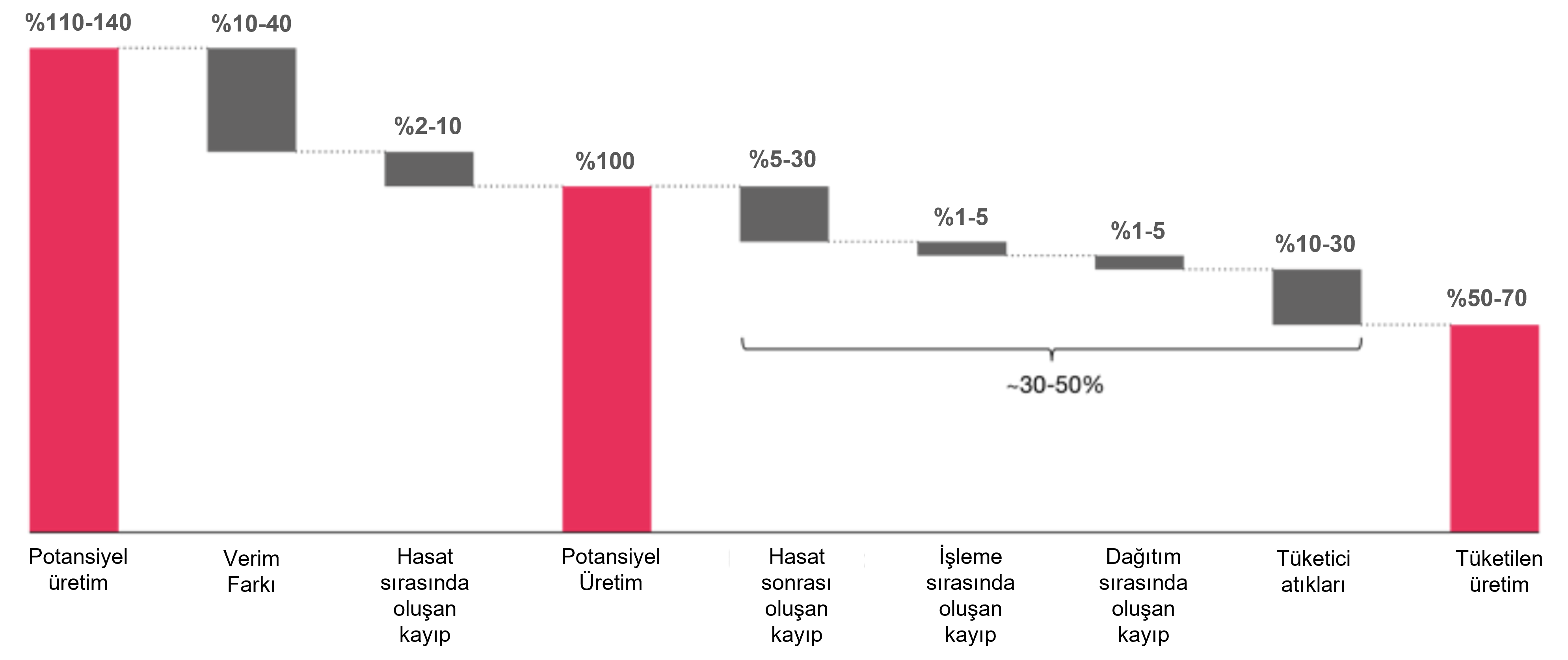 s-rd-r-lebilir-g-da-devrimi-strategy-turkey