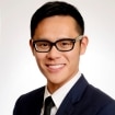 Hieu Vuong