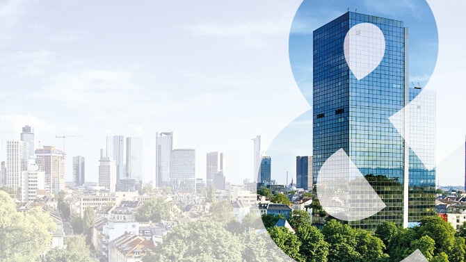 ESG and Insurance Strategy&amp; UK