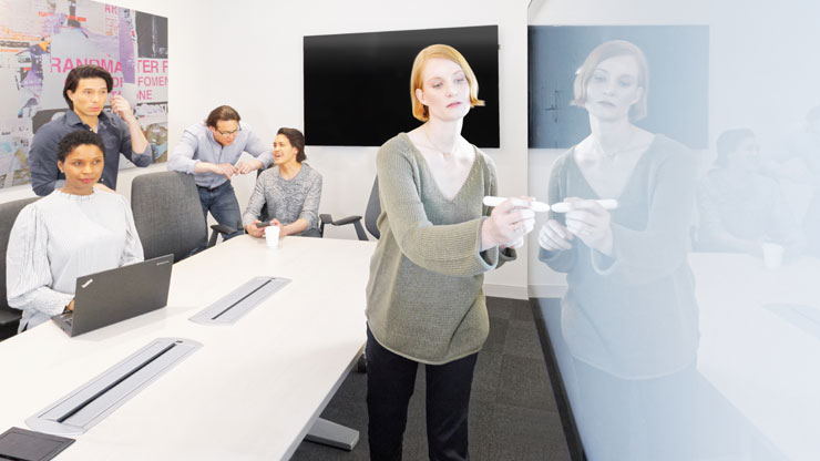 Better price management will deliver rewards quickly