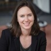 Caroline Poschl