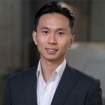 Wendell Tan